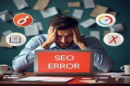 Punjab, Marketing, How To Pick A Top SEO Company In Punjab