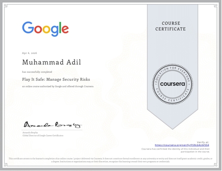 Jeddah, Job Seekers, Seeking Entry-Level Cyber Security Opportunities