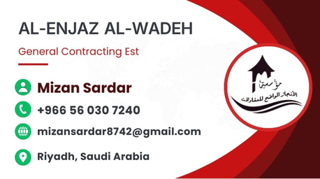 Riyadh, Business, 🚀 Reliable Manpower Solutions For Your Business Needs!