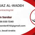🚀 Reliable Manpower Solutions For Your Business Needs!