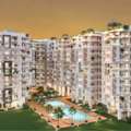 Buy 3BHK Flats In Delhi | Luxury Apartments South Delhi