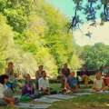 Top Yoga Teacher Trainings In Netherlands | Indian Classical Yoga