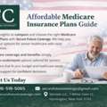 Medicare Insurance Plans Made Simple