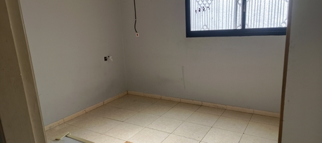 Al Rabwah, Rooms for Rent, SAR 7500/month,  Offer For Family Room