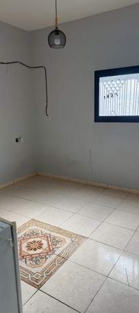 Al Rabwah, Rooms for Rent, SAR 7500/month,  Offer For Family Room