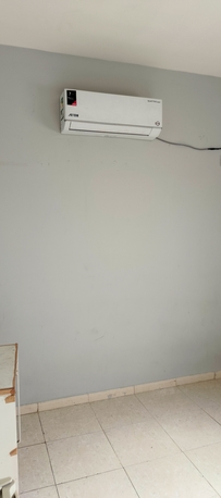 Al Rabwah, Rooms for Rent, SAR 7500/month,  Offer For Family Room