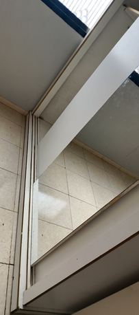 Al Rabwah, Rooms for Rent, SAR 7500/month,  Offer For Family Room