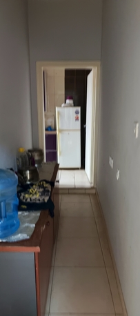 Al Rabwah, Rooms for Rent, SAR 7500/month,  Offer For Family Room