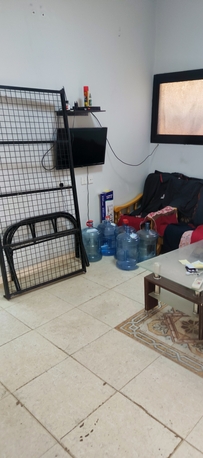 Al Rabwah, Rooms for Rent, SAR 7500/month,  Offer For Family Room