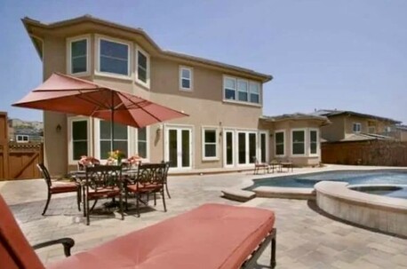 San Diego, Business, Home Remodeling Contractor In San Diego