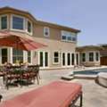 Home Remodeling Contractor In San Diego