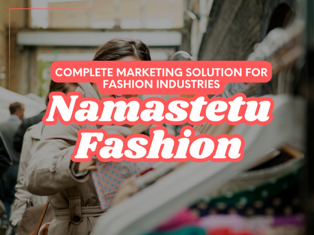 Indore, Software, High Quality Fashion Website Development For Online Success