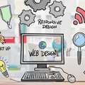 Website Designing In Model Town