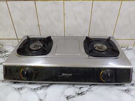 Manama, Furniture, BHD 10,  Kids Bed With Mattress And Storage,, Water Dispenser Cupboard