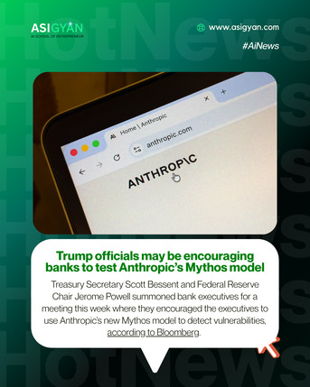 Noida, Education, Why Asigyan Is Becoming Every Teacher & Student&rsquo;s Favorite Learning Platform