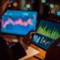 Why FlipTrade Group Is The Best Broker For Forex Trading In India