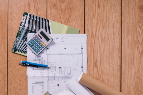 New York, Business, Reliable Construction Cost Estimation Services For Accurate Project Budgeting