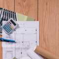 Reliable Construction Cost Estimation Services For Accurate Project Budgeting