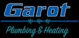 New York, Business, Reliable Bathroom Renovation In Green Bay