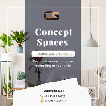 Gurgaon, Writing, Hire Top Interior Designers In Gurgaon For Home & Office