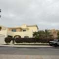 BHD 950,  566 Sq. Meter,  4 BR Villa Available For Rent In Riffa Views Park