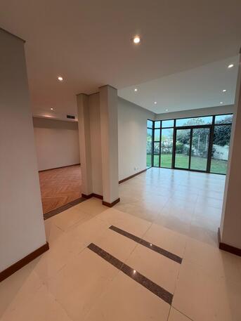 Riffa Views, Villas, BHD 950,  566 Sq. Meter,  4 BR Villa Available For Rent In Riffa Views Park