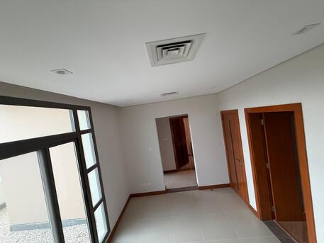 Riffa Views, Villas, BHD 950,  566 Sq. Meter,  4 BR Villa Available For Rent In Riffa Views Park