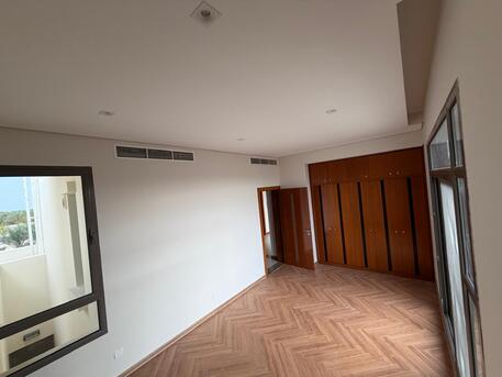 Riffa Views, Villas, BHD 950,  566 Sq. Meter,  4 BR Villa Available For Rent In Riffa Views Park