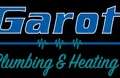 Aging-in-Place Remodeling Experts In Green Bay