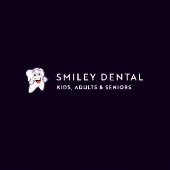 Boston, Medical, Complete Dental Care Services To Keep Your Smile Healthy