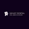 Complete Dental Care Services To Keep Your Smile Healthy