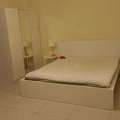 BHD 170/month,  000 Sq. Meter,  Luxury Room With Unlimited EWA, Wifi And Cleaner. Attached Bathroom