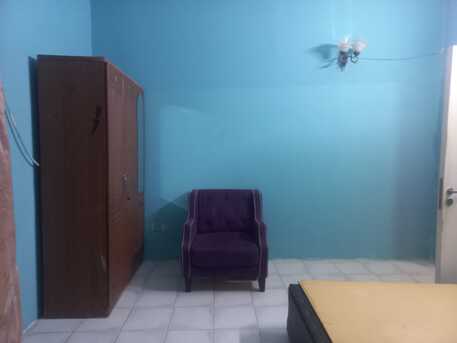 Manama, Bedspace For Rent, BHD 50/month,  Bedspace For Man. Fully Furnished.  Unlimited EWA