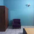 BHD 50/month,  Bedspace For Man. Fully Furnished.  Unlimited EWA