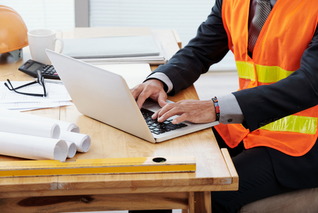 New York, Business, Smarter Bidding Starts With Construction Takeoff Services From Bidwell Estimates