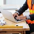 Smarter Bidding Starts With Construction Takeoff Services From Bidwell Estimates
