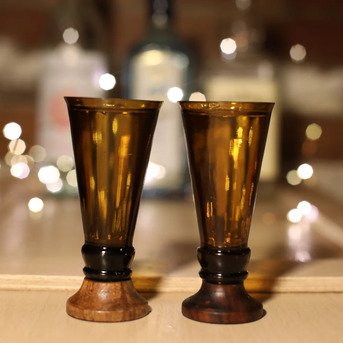Toronto, Business, Buy Wholesale Glassware For Bars With Consistent Quality