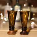 Buy Wholesale Glassware For Bars With Consistent Quality