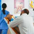 Tooth Pain? Get Relief With Gentle Root Canal Care