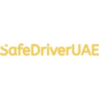 Dubai, Travel, Safe Driver UAE