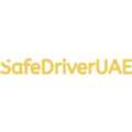 Safe Driver UAE