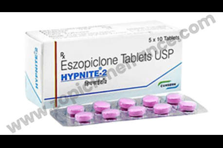 Paris, Health & Beauty Items, EUR 59,  Acheter Eszopiclone En Ligne - Livraison Rapide En France