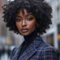 Shop Authentic Afro Curly Hair &ndash; Upgrade Your Look