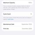 SAR 5000, Iphone 17 Pro Max