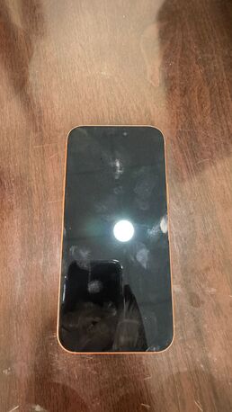 Jubail, Mobile Phones, SAR 5000,  Iphone 17 Pro Max