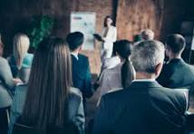 Vancouver, Education, Choose Real Estate Courses That Is Flexible And At The Same Time All Inclusive