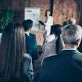 Choose Real Estate Courses That Is Flexible And At The Same Time All Inclusive