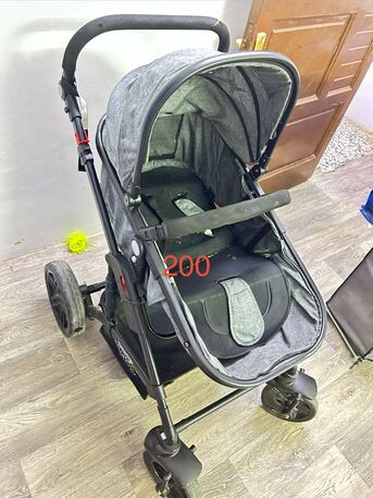 Makkah, Household Items, SAR 1,  House Item Sale