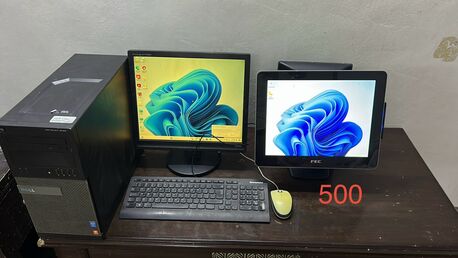 Makkah, Household Items, SAR 1,  House Item Sale