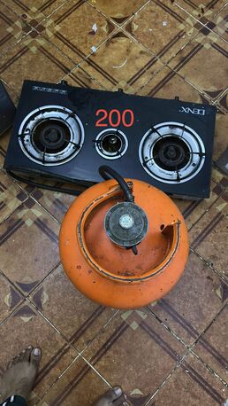 Makkah, Household Items, SAR 1,  House Item Sale